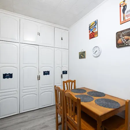 Vandrarhem Kite & Surf Nomad House *