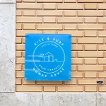 Kite & Surf Nomad House * لاس بالماس دي غران كاناريا