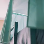 Kite & Surf Nomad House بيت شباب