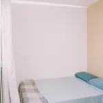 Kite & Surf Nomad House بيت شباب *