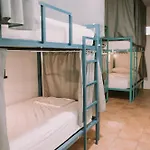 Kite & Surf Nomad House لاس بالماس دي غران كاناريا