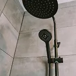 Kite & Surf Nomad House *