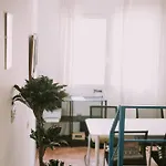 Kite & Surf Nomad House * لاس بالماس دي غران كاناريا