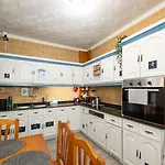 Kite & Surf Nomad House بيت شباب لاس بالماس دي غران كاناريا