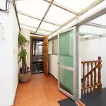 Kite & Surf Nomad House لاس بالماس دي غران كاناريا