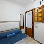 Kite & Surf Nomad House * لاس بالماس دي غران كاناريا