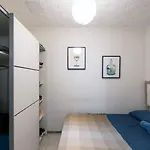 Kite & Surf Nomad House * لاس بالماس دي غران كاناريا